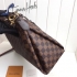 Louis Vuitton Lymington bag LVL425555